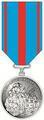 Medal For courage in the fire.jpg