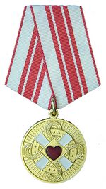 Медаль За благ.мил.jpg