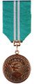 KZ medal Shapagat.jpg
