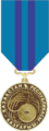 KZ For contribution to the development of the space industry medal avers.png