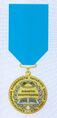 Medal Konstitution Soviet.jpeg