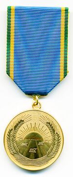 KZ medal 50 year Tcelina.jpg