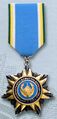 Medal MVD Sotrudnitchestvo.jpeg