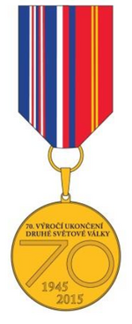 Медаль 70-летие окончания Второй мировой войны.png