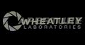 Wheatley Laboratories.jpg