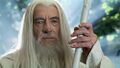 Gandalf the White Movie.jpg