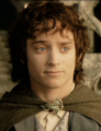 Frodo GreyHavens Movie.png