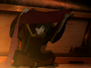 Zuko searching for answers.png