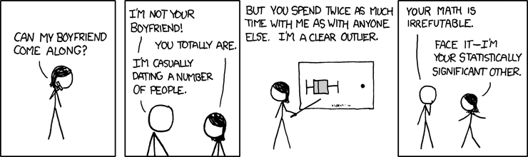 Xkcd 539 boyfriend.png