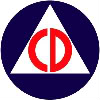 CD Logo.jpg
