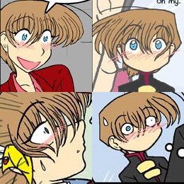 SGVY-expressions.jpg