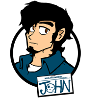 10x10 appareltshirtjohn.png