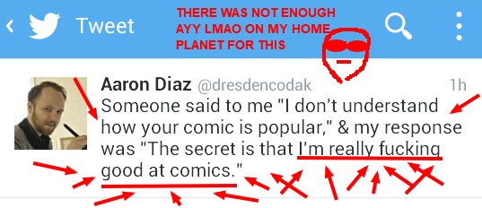 DiazTweetComics.png