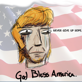 GodBlessAmerica.png