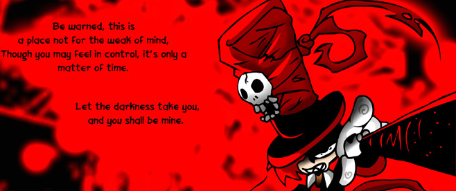 Skullboy1.png