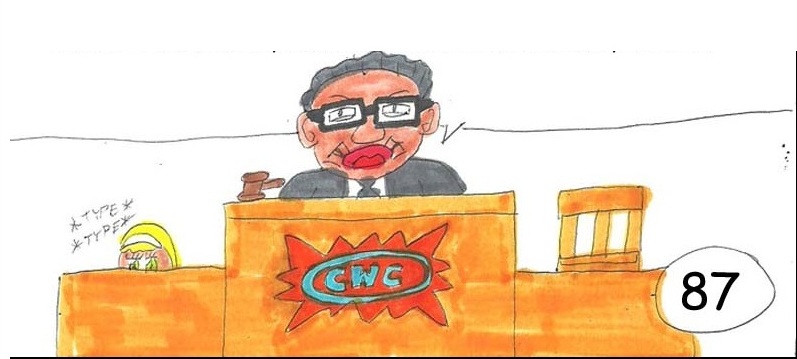 Cwc judge.jpg