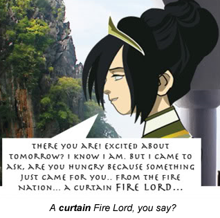 Toph.png