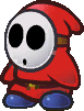 Shy Guy Beta.png