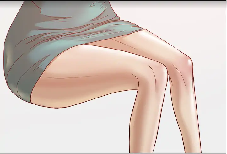 Skinny Legs.png