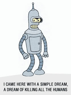 Bender.jpg