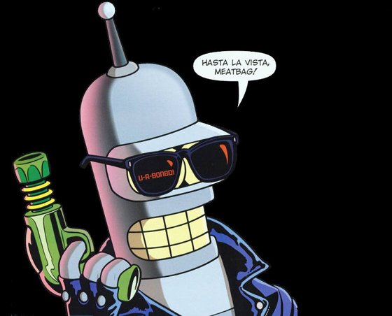 Bender2.jpg