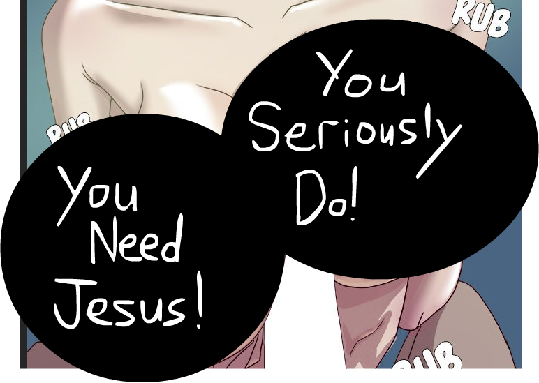 You Need Jesus.png