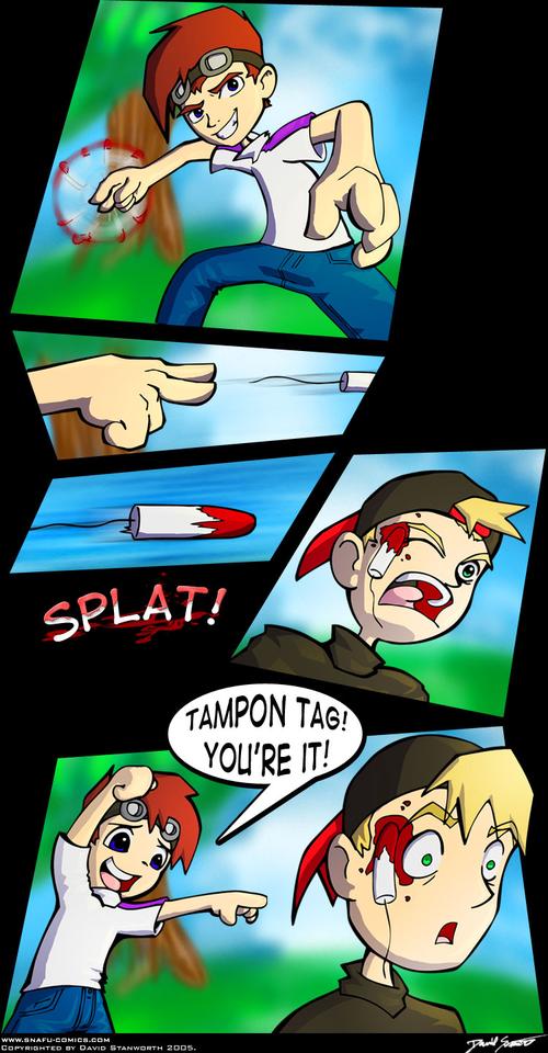 Disgusting tampon joke.jpg