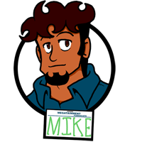 10x10 appareltshirtnametagmike.png