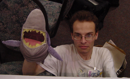 Daveshark.jpg