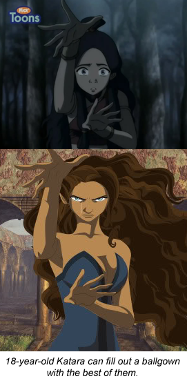 Katara-1.png