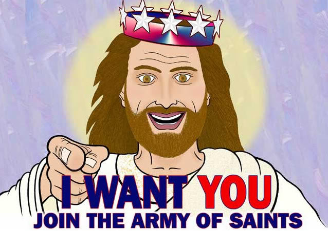 Jesuswantsyou.jpg