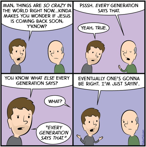Generation1.png