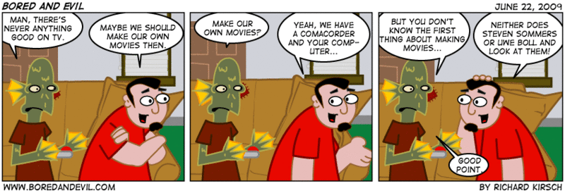 File:2009-06-22.gif