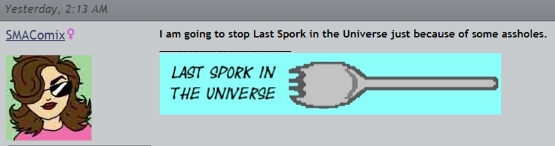 File:End1.png