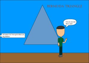 Bermuda Triangle.jpg