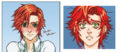 Hairdifference.png