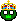 KingBojan-icon.png