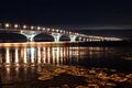 Мост Саратов.jpg