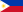 Flag of the Philippines svg.png