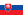Flag of Slovakia svg.png