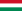 Flag of Hungary svg.png