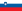 Flag of Slovenia svg.png