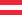 Flag of Austria svg.png