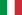 Flag of Italy svg.png