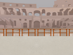 TheColosseum.png