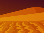 TwilightSands.png