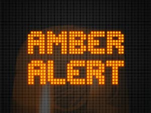 Amber-alert.jpg