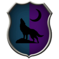 Logo arcanis.png