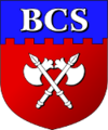 Logo bcs pqno2.png