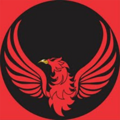 Logo Renegados.png